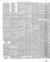 Morning Herald (London) Tuesday 04 January 1842 Page 6