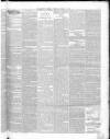 Morning Herald (London) Friday 07 January 1842 Page 5