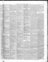 Morning Herald (London) Friday 07 January 1842 Page 7