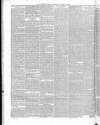 Morning Herald (London) Saturday 08 January 1842 Page 2