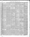 Morning Herald (London) Saturday 08 January 1842 Page 3