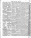 Morning Herald (London) Saturday 08 January 1842 Page 8