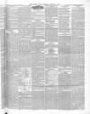 Morning Herald (London) Tuesday 11 January 1842 Page 5