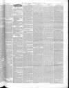 Morning Herald (London) Thursday 20 January 1842 Page 5
