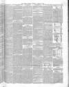 Morning Herald (London) Saturday 29 January 1842 Page 3