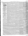 Morning Herald (London) Saturday 29 January 1842 Page 4