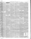 Morning Herald (London) Saturday 29 January 1842 Page 5