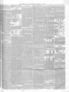 Morning Herald (London) Wednesday 02 February 1842 Page 3