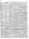 Morning Herald (London) Wednesday 02 February 1842 Page 5