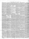 Morning Herald (London) Wednesday 02 February 1842 Page 8