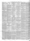 Morning Herald (London) Thursday 03 February 1842 Page 8