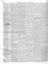 Morning Herald (London) Friday 04 February 1842 Page 4