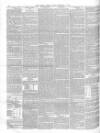 Morning Herald (London) Friday 04 February 1842 Page 6