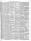 Morning Herald (London) Friday 04 February 1842 Page 7