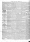 Morning Herald (London) Saturday 05 February 1842 Page 4