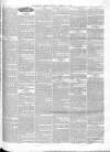 Morning Herald (London) Saturday 05 February 1842 Page 5