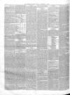 Morning Herald (London) Tuesday 08 February 1842 Page 6