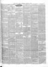 Morning Herald (London) Wednesday 09 February 1842 Page 5