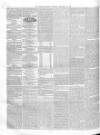 Morning Herald (London) Thursday 10 February 1842 Page 4