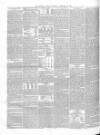 Morning Herald (London) Thursday 10 February 1842 Page 6