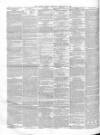 Morning Herald (London) Thursday 10 February 1842 Page 8