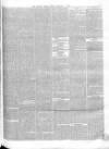 Morning Herald (London) Friday 11 February 1842 Page 3