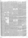 Morning Herald (London) Saturday 12 February 1842 Page 3