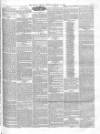 Morning Herald (London) Saturday 12 February 1842 Page 5