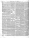 Morning Herald (London) Saturday 12 February 1842 Page 6