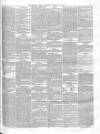 Morning Herald (London) Saturday 12 February 1842 Page 7