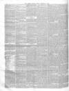 Morning Herald (London) Monday 14 February 1842 Page 6