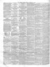 Morning Herald (London) Tuesday 15 February 1842 Page 8