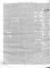 Morning Herald (London) Wednesday 16 February 1842 Page 4