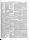 Morning Herald (London) Wednesday 16 February 1842 Page 7