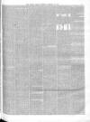 Morning Herald (London) Thursday 17 February 1842 Page 3