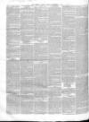 Morning Herald (London) Friday 18 February 1842 Page 2