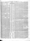 Morning Herald (London) Friday 18 February 1842 Page 3