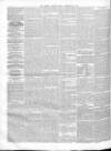 Morning Herald (London) Friday 18 February 1842 Page 4