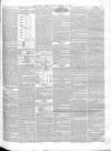 Morning Herald (London) Friday 18 February 1842 Page 5