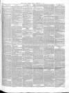 Morning Herald (London) Friday 18 February 1842 Page 7