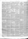 Morning Herald (London) Friday 18 February 1842 Page 8