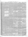 Morning Herald (London) Monday 21 February 1842 Page 7