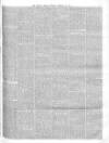 Morning Herald (London) Tuesday 22 February 1842 Page 3