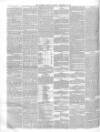 Morning Herald (London) Tuesday 22 February 1842 Page 6