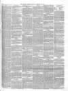 Morning Herald (London) Tuesday 22 February 1842 Page 7