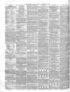 Morning Herald (London) Tuesday 22 February 1842 Page 8