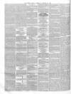 Morning Herald (London) Wednesday 23 February 1842 Page 4