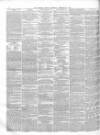 Morning Herald (London) Thursday 24 February 1842 Page 8