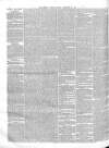 Morning Herald (London) Friday 25 February 1842 Page 2