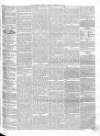 Morning Herald (London) Friday 25 February 1842 Page 5